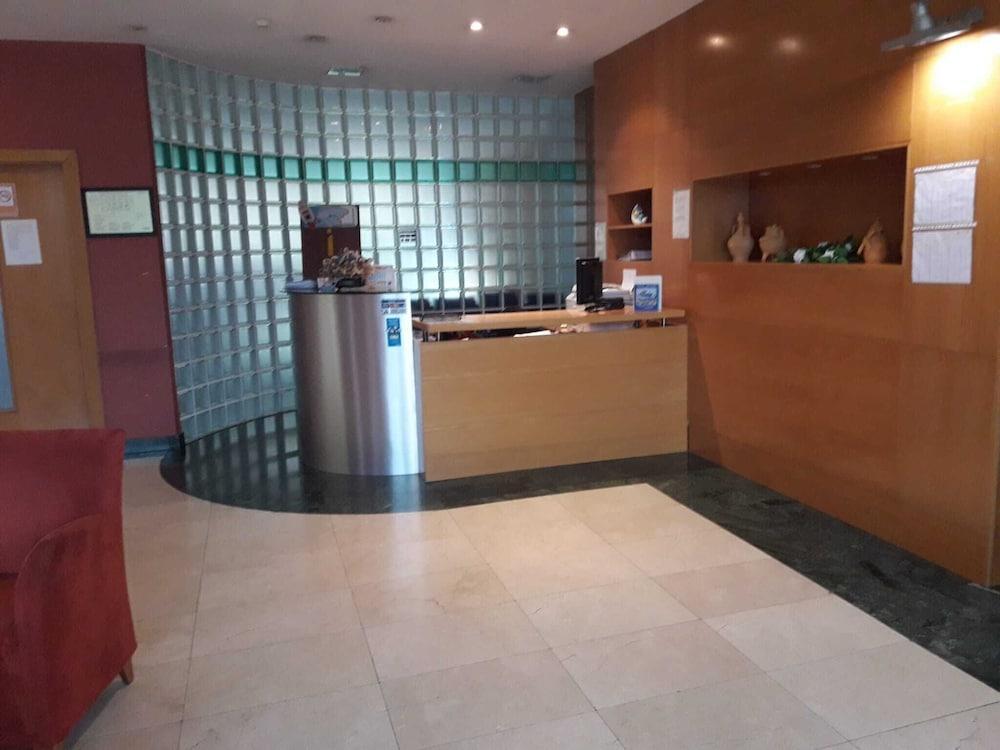 Hotel Mirador De Gornazo Gormazo Zewnętrze zdjęcie