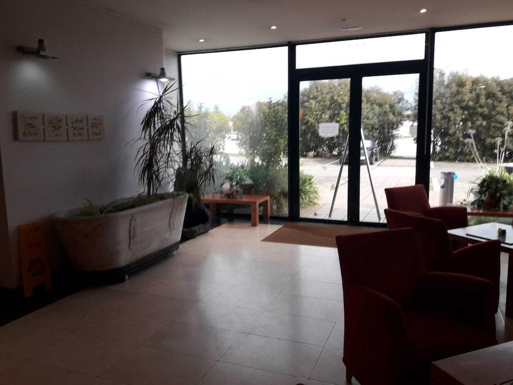 Hotel Mirador De Gornazo Gormazo Zewnętrze zdjęcie