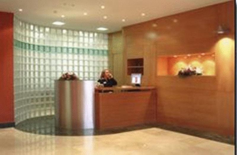Hotel Mirador De Gornazo Gormazo Zewnętrze zdjęcie